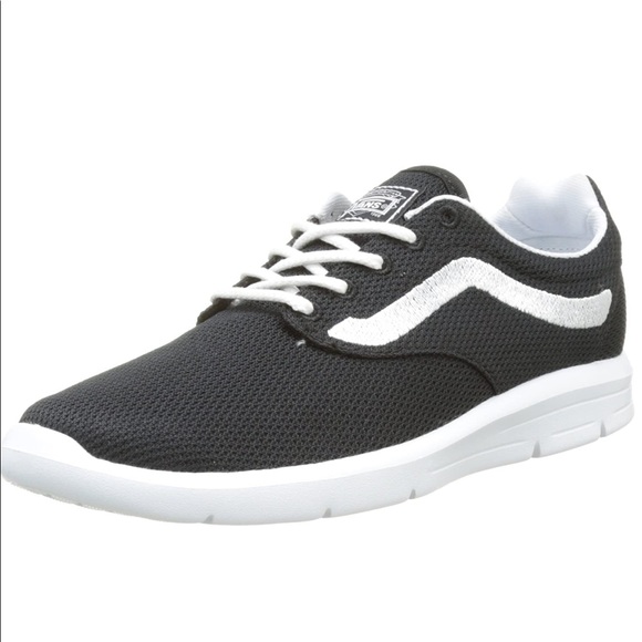 vans tennis shoes for women